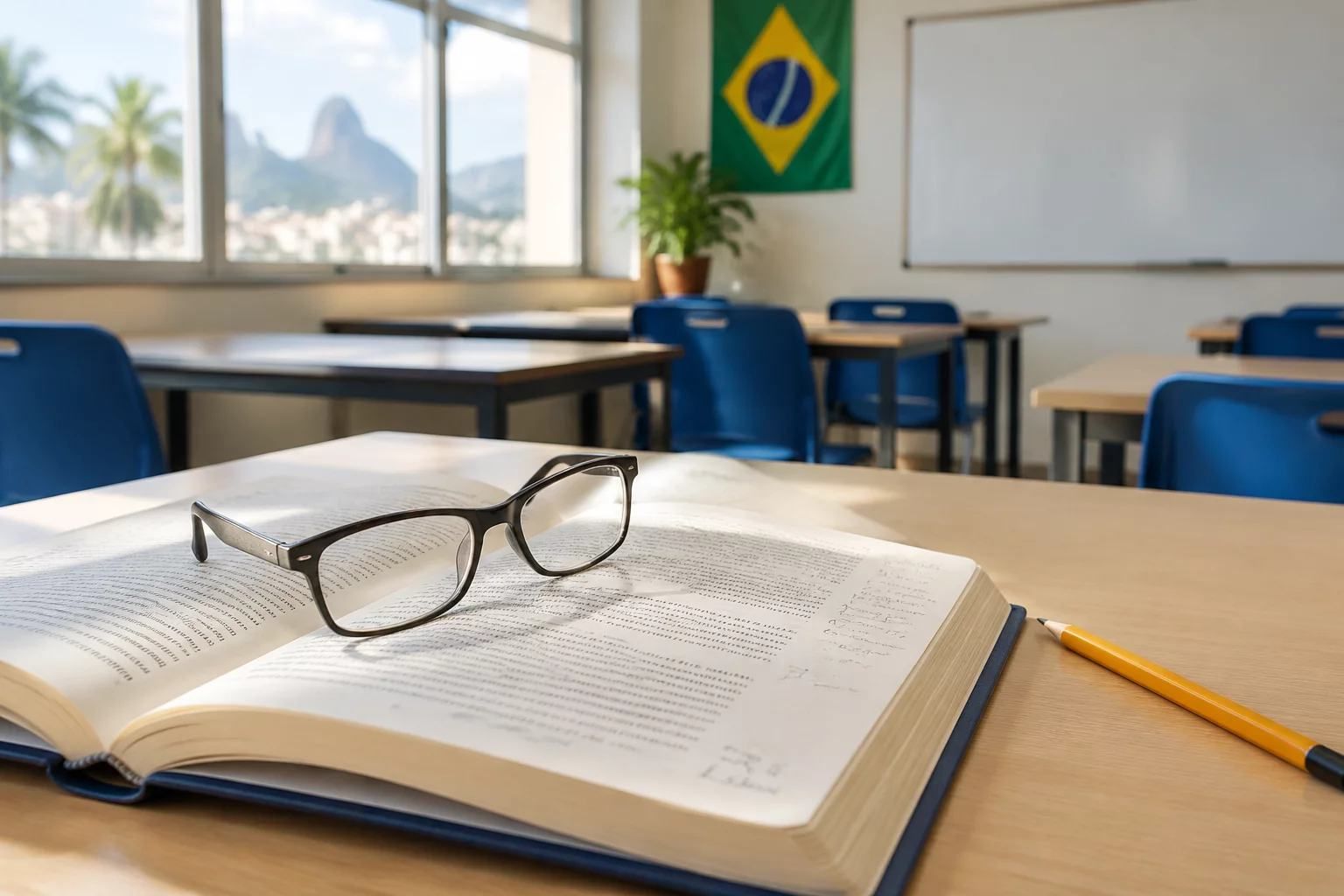 Persuasão sem manipulação