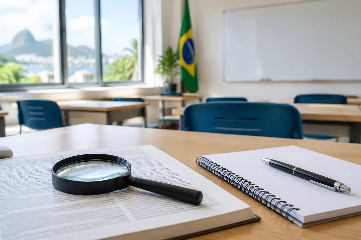 Construindo argumentos convincentes